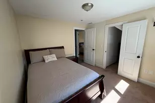 7 Gold St, Westfield, MA 01085 - Photo 19
