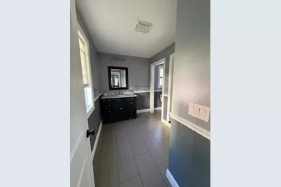 7 Gold St, Westfield, MA 01085 - Photo 11