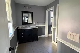 7 Gold St, Westfield, MA 01085 - Photo 11
