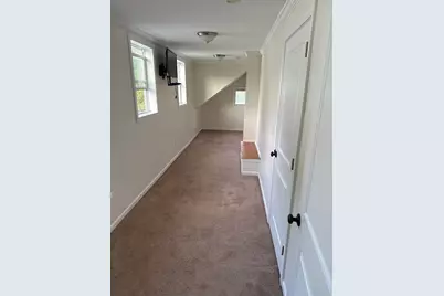 7 Gold St, Westfield, MA 01085 - Photo 15