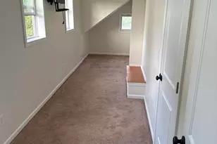 7 Gold St, Westfield, MA 01085 - Photo 15
