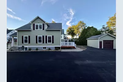 7 Gold St, Westfield, MA 01085 - Photo 3