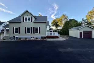 7 Gold St, Westfield, MA 01085 - Photo 3
