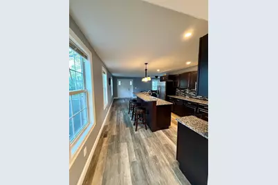 7 Gold St, Westfield, MA 01085 - Photo 7