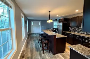 7 Gold St, Westfield, MA 01085 - Photo 7