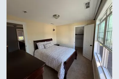 7 Gold St, Westfield, MA 01085 - Photo 17