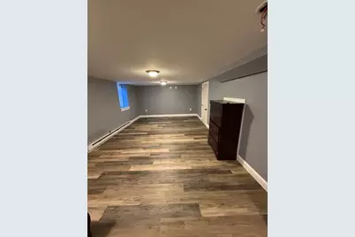 7 Gold St, Westfield, MA 01085 - Photo 25