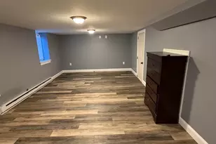 7 Gold St, Westfield, MA 01085 - Photo 25