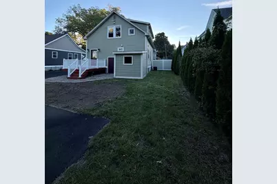 7 Gold St, Westfield, MA 01085 - Photo 5