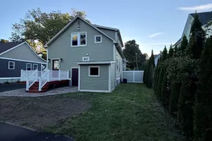 7 Gold St, Westfield, MA 01085 - Photo 5