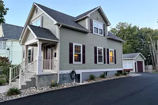 7 Gold St, Westfield, MA 01085 - Photo 1