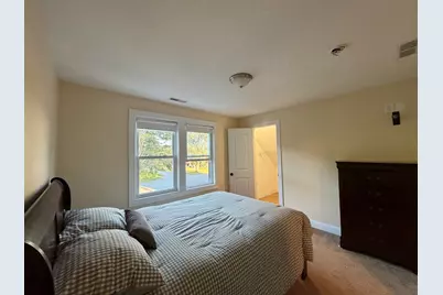 7 Gold St, Westfield, MA 01085 - Photo 21
