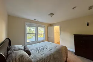 7 Gold St, Westfield, MA 01085 - Photo 21