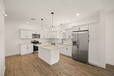 65 Wales Street #B, Taunton, MA 02780 - Photo 7