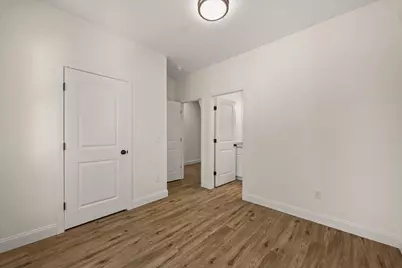 65 Wales Street #B, Taunton, MA 02780 - Photo 21