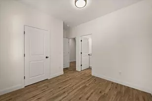 65 Wales St, Taunton, MA 02780 - Photo 21