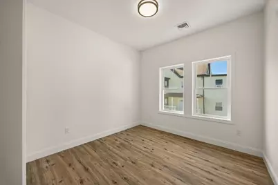 65 Wales Street #B, Taunton, MA 02780 - Photo 29