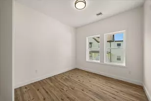 65 Wales St, Taunton, MA 02780 - Photo 29