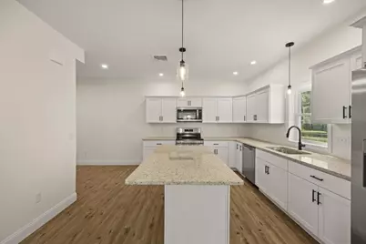 65 Wales Street #B, Taunton, MA 02780 - Photo 5
