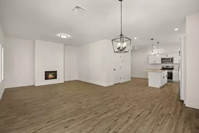 65 Wales Street #B, Taunton, MA 02780 - Photo 13