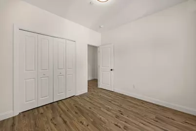 65 Wales Street #B, Taunton, MA 02780 - Photo 23