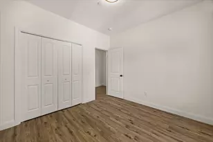 65 Wales St, Taunton, MA 02780 - Photo 23