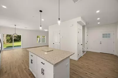 65 Wales Street #B, Taunton, MA 02780 - Photo 9