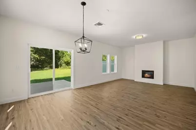 65 Wales Street #B, Taunton, MA 02780 - Photo 15