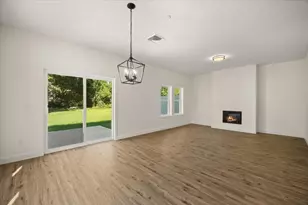 65 Wales St, Taunton, MA 02780 - Photo 15