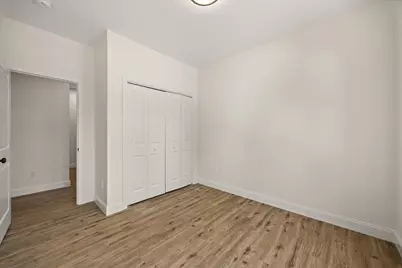65 Wales Street #B, Taunton, MA 02780 - Photo 27