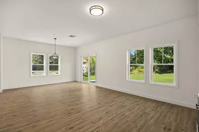 65 Wales Street #B, Taunton, MA 02780 - Photo 11