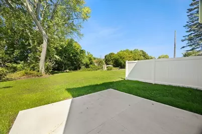 65 Wales Street #B, Taunton, MA 02780 - Photo 31