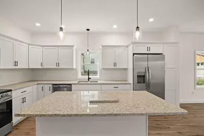 65 Wales Street #B, Taunton, MA 02780 - Photo 3