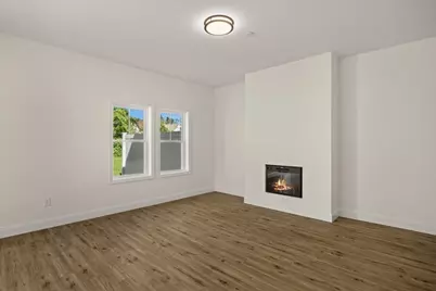 65 Wales Street #B, Taunton, MA 02780 - Photo 17