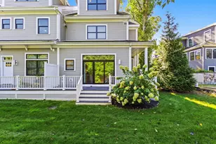 1525 Beacon St, Newton, MA 02468 - Photo 21