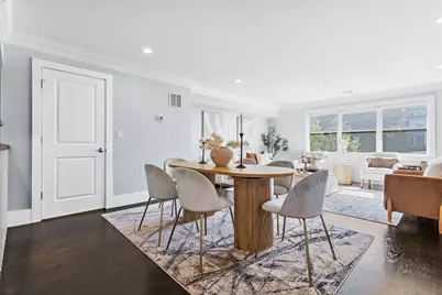 1525 Beacon St #3, Newton, MA 02468 - Photo 9