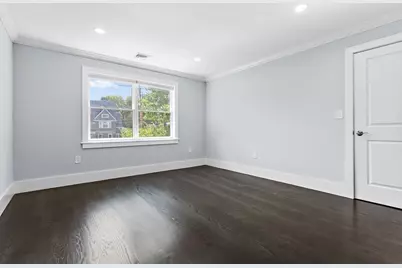 1525 Beacon St #3, Newton, MA 02468 - Photo 15
