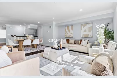 1525 Beacon St #3, Newton, MA 02468 - Photo 5