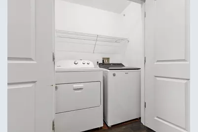 1525 Beacon St #3, Newton, MA 02468 - Photo 17