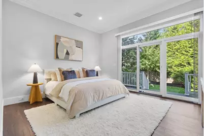 1525 Beacon St #3, Newton, MA 02468 - Photo 11