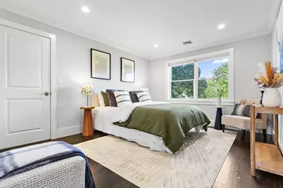 1525 Beacon St #3, Newton, MA 02468 - Photo 13