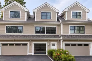 1525 Beacon St, Newton, MA 02468 - Photo 1