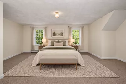 111 SW Main St, Douglas, MA 01516 - Photo 29