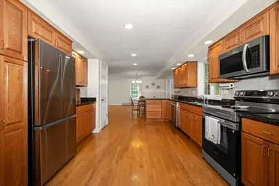 111 SW Main St, Douglas, MA 01516 - Photo 3