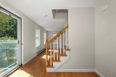 111 SW Main St, Douglas, MA 01516 - Photo 17