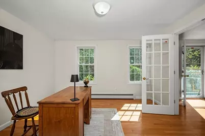 111 SW Main St, Douglas, MA 01516 - Photo 15