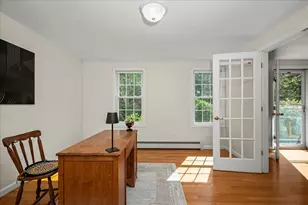 111 SW Main St, Douglas, MA 01516 - Photo 15
