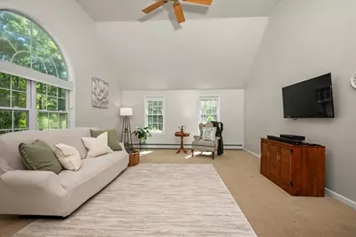 111 SW Main St, Douglas, MA 01516 - Photo 7