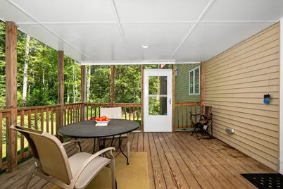 111 SW Main St, Douglas, MA 01516 - Photo 27