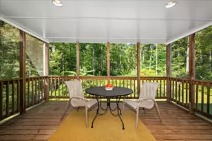 111 SW Main St, Douglas, MA 01516 - Photo 29